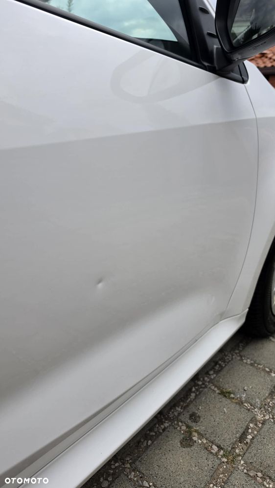 Toyota Yaris 1.0 Comfort - 16