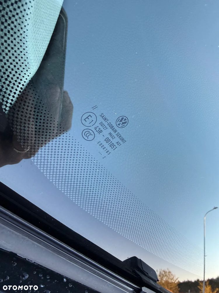 Volkswagen Golf 1.2 TSI Style - 8