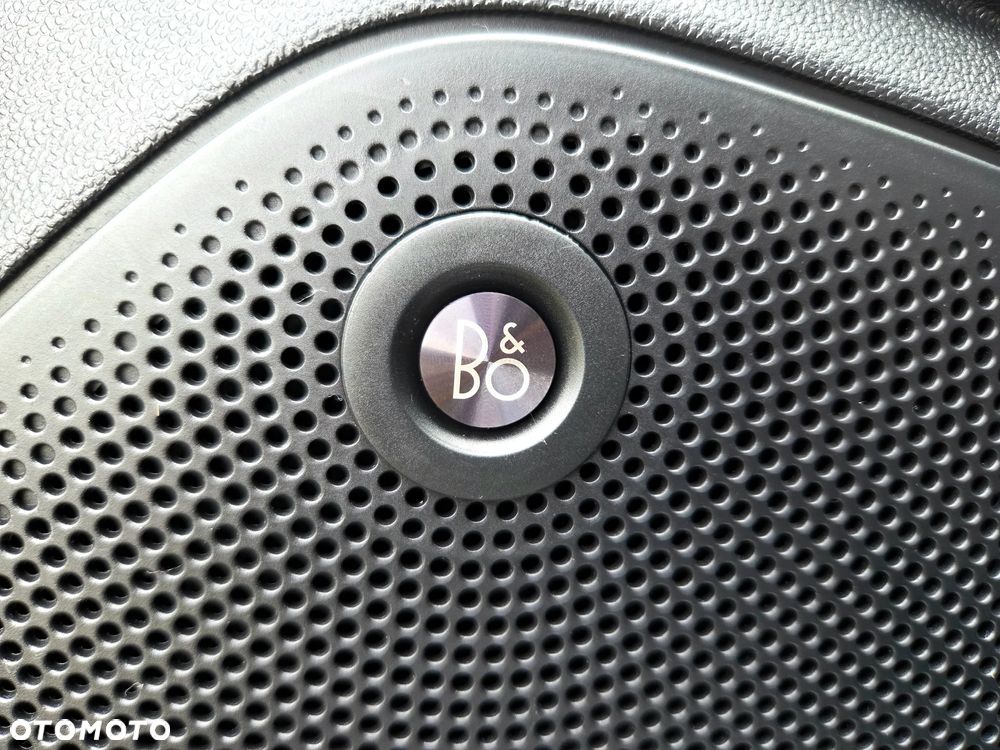 Ford Fiesta 1.0 EcoBoost Titanium - 17