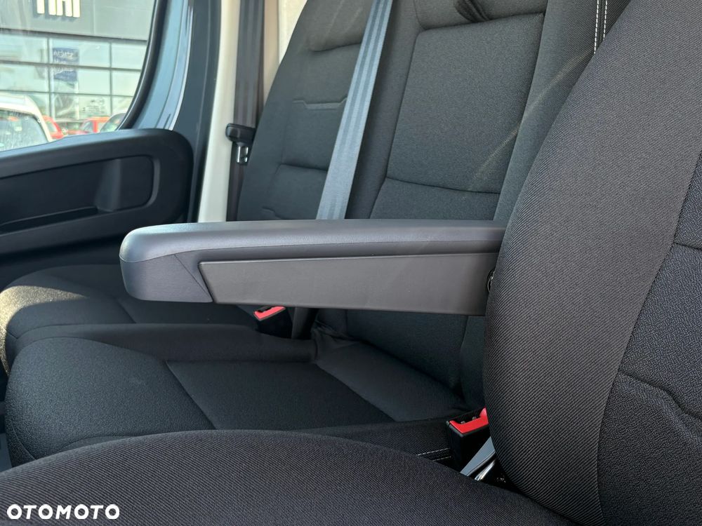 Fiat Ducato - 11
