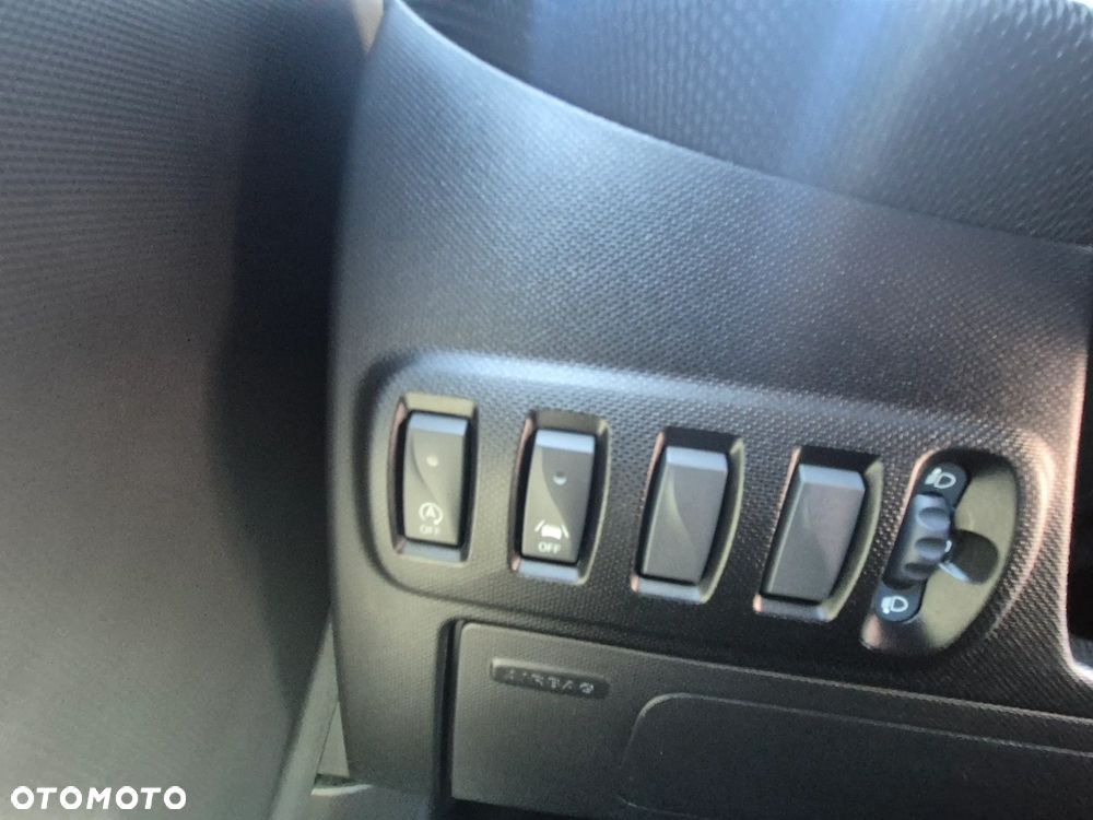 Smart Forfour prime - 15