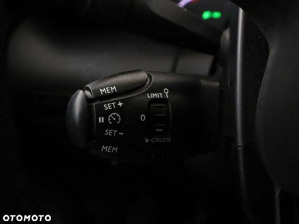 Citroën C3 Aircross PureTech 110 Stop & Start OPF C-SERIES - 34