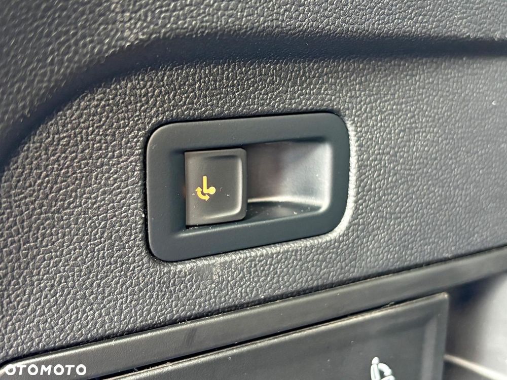 Volkswagen Tiguan Allspace 1.5 TSI EVO Life DSG - 28
