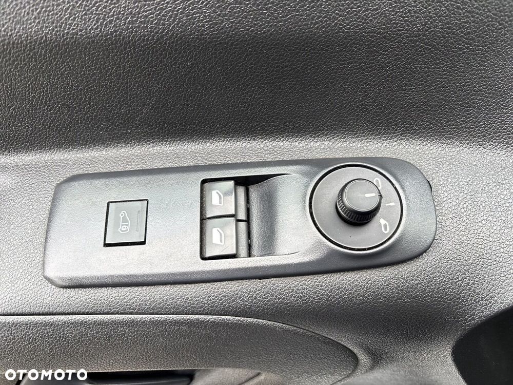 Toyota PROACE CITY - 23