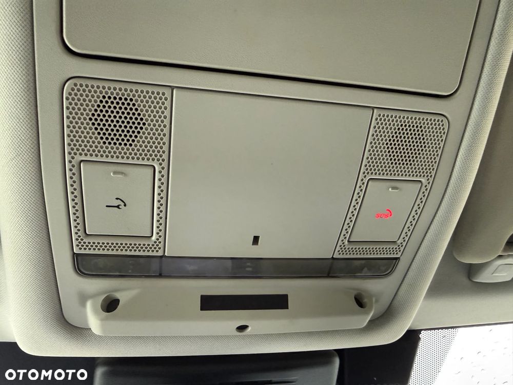 Land Rover Discovery Sport D150 - 19