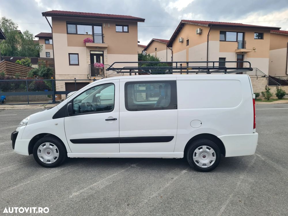 Peugeot Expert - 17