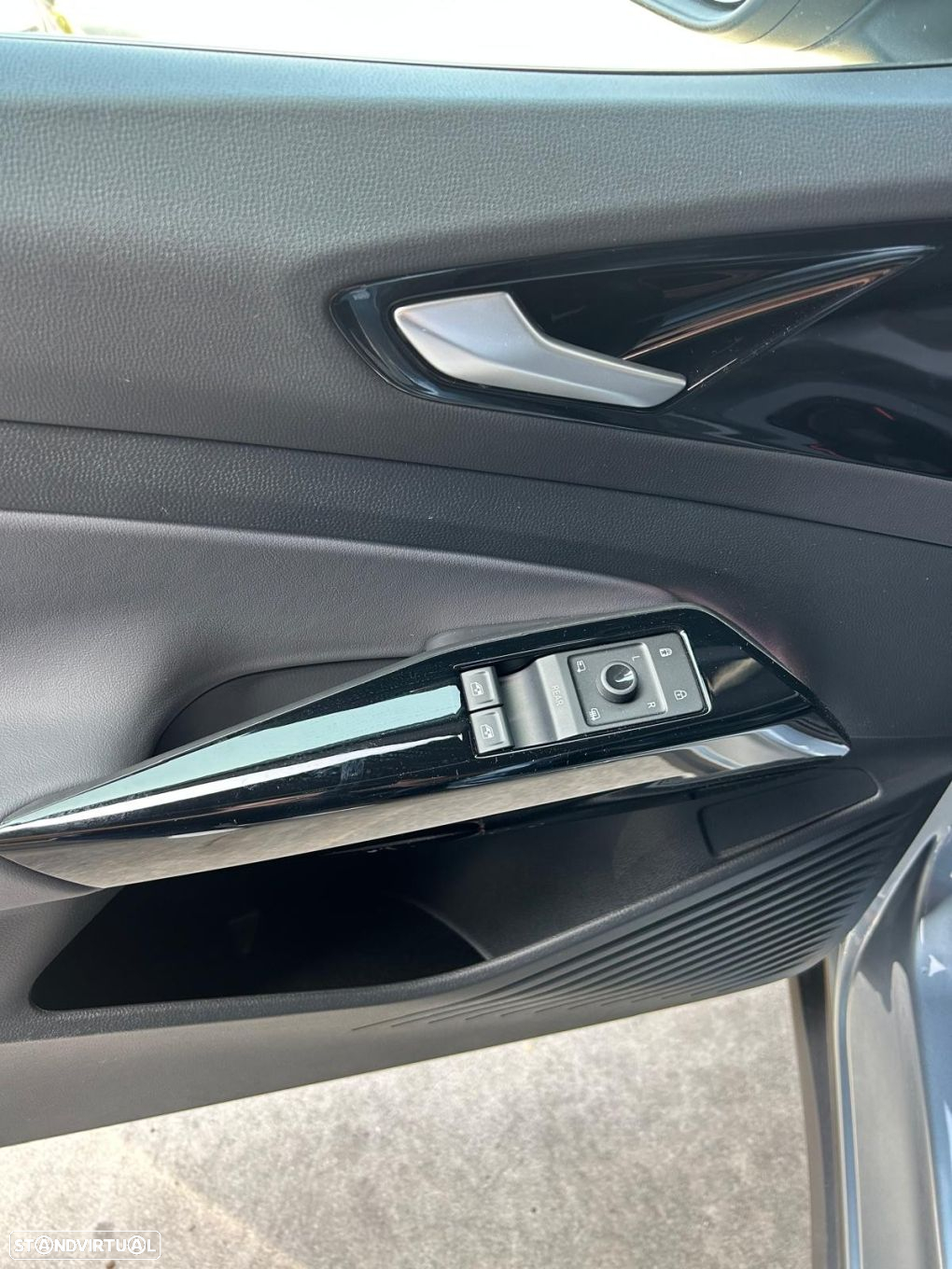 VW ID.5 77 kWh Pro Performance - 14