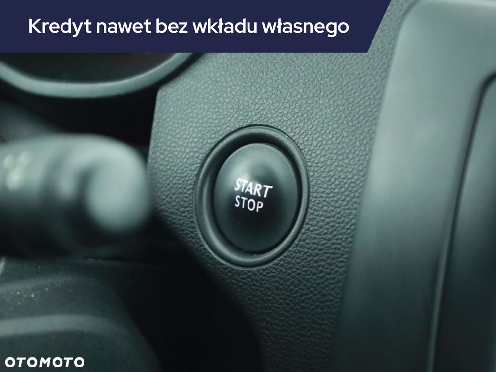 Dacia Duster - 15