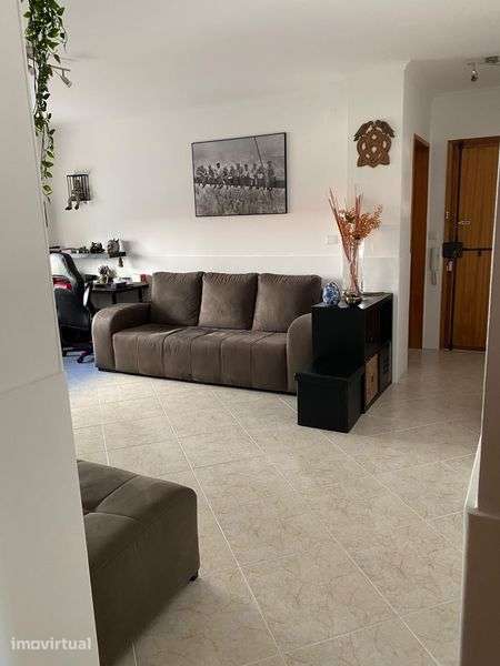 Apartamento T2 – Caparica - Grande imagem: 4/10