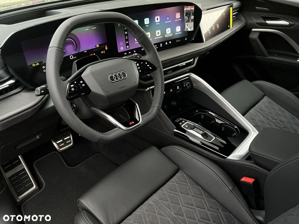 Audi Q5 - 25
