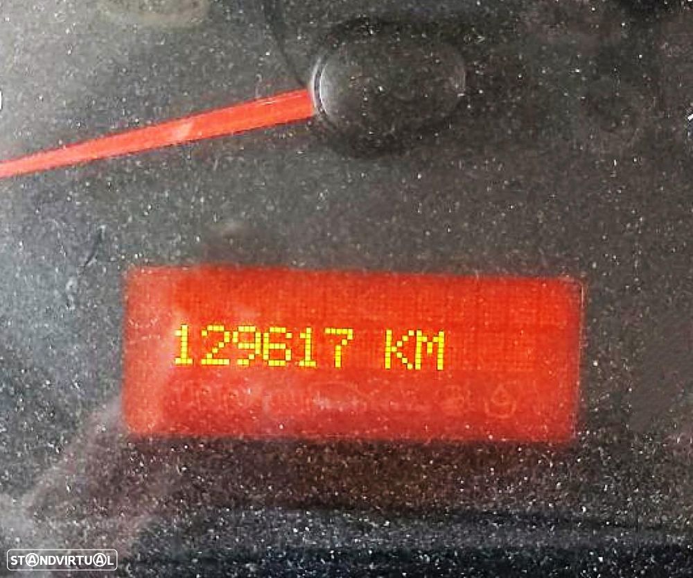 Renault Kangoo Express 1.5 dCi Business - IVA Dedutível - 6