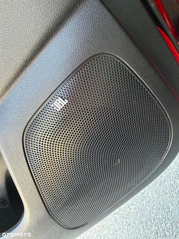 Kia Sportage 1.6 CRDI AWD DCT GT LINE - 21