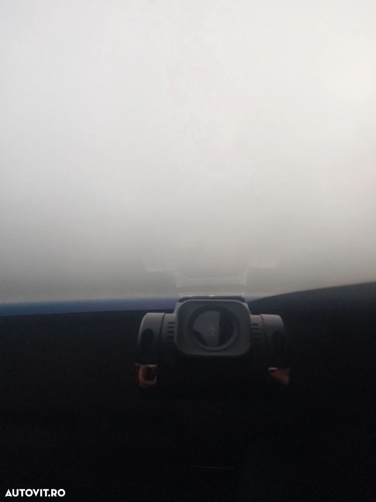 Kia Sportage 1.6 GDI 6MT 4x2 Plus - 17