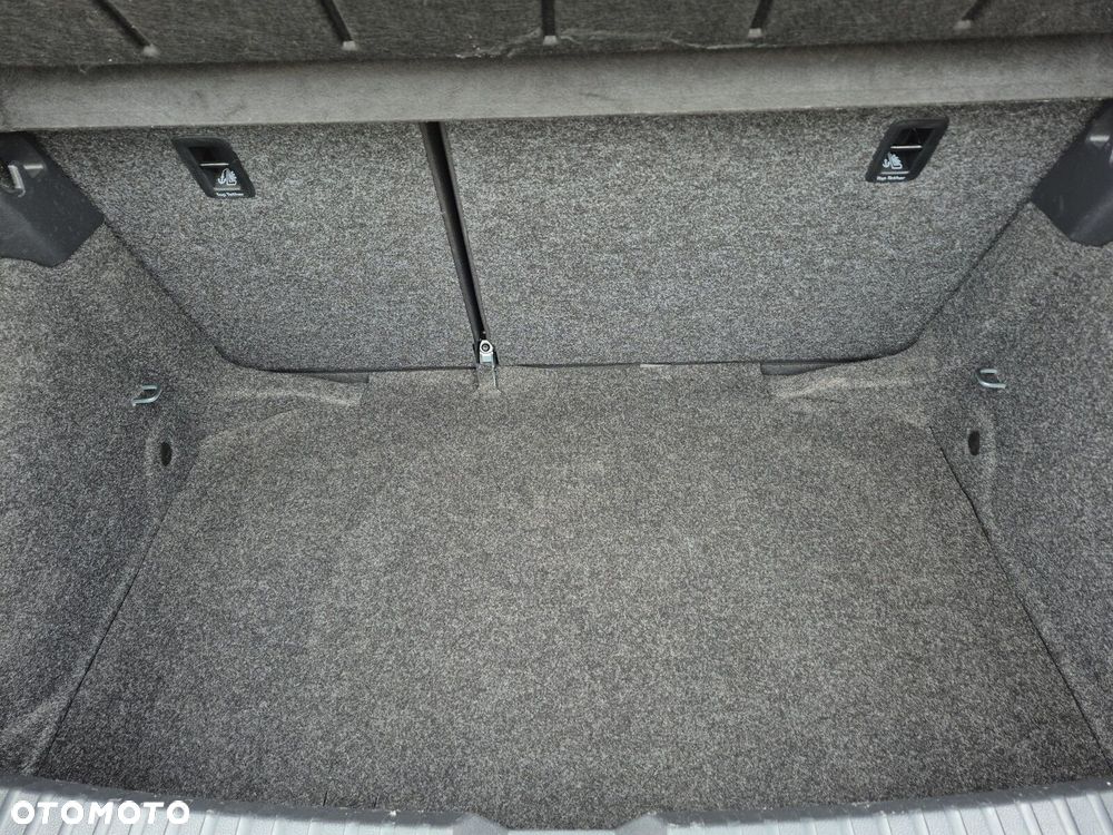 Seat Ibiza 1.0 TSI Style S&S DSG - 23