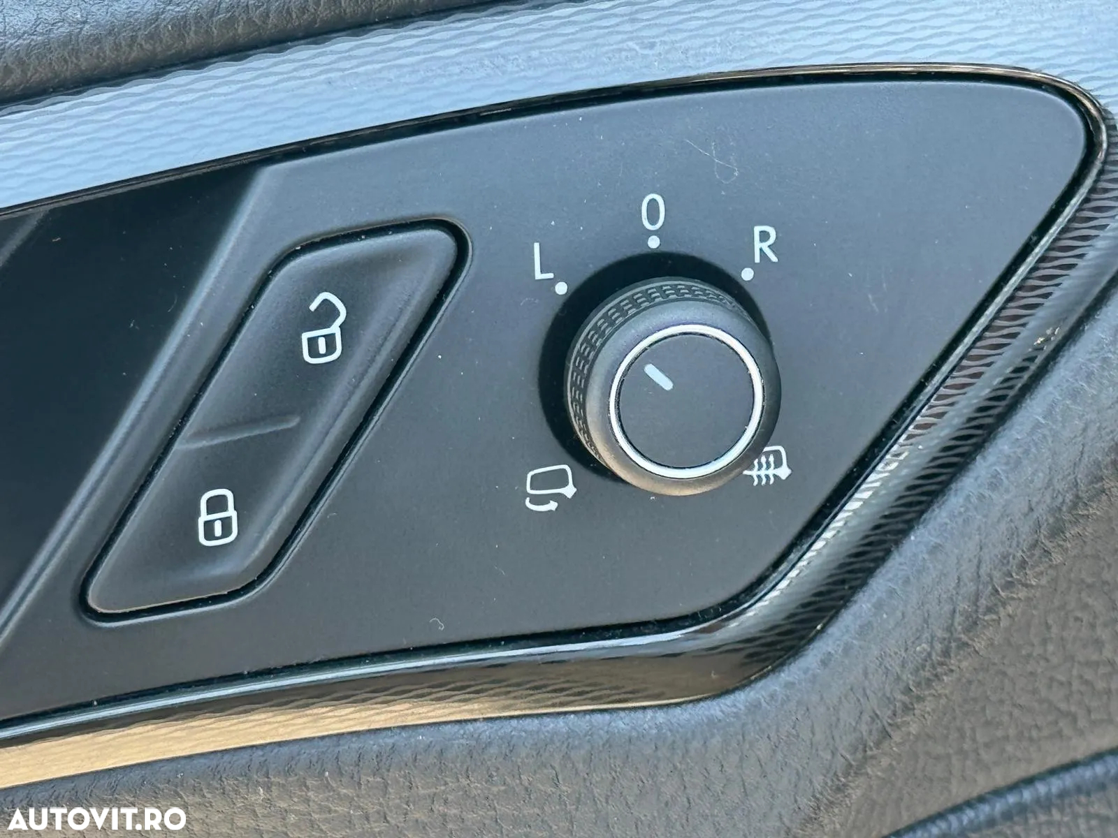 Volkswagen Golf 1.5 eHybrid OPF DSG GTE - 18