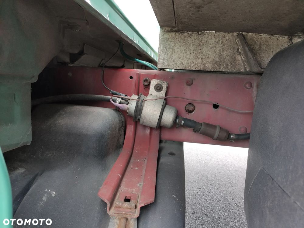 Iveco Daily 35C13 - 21