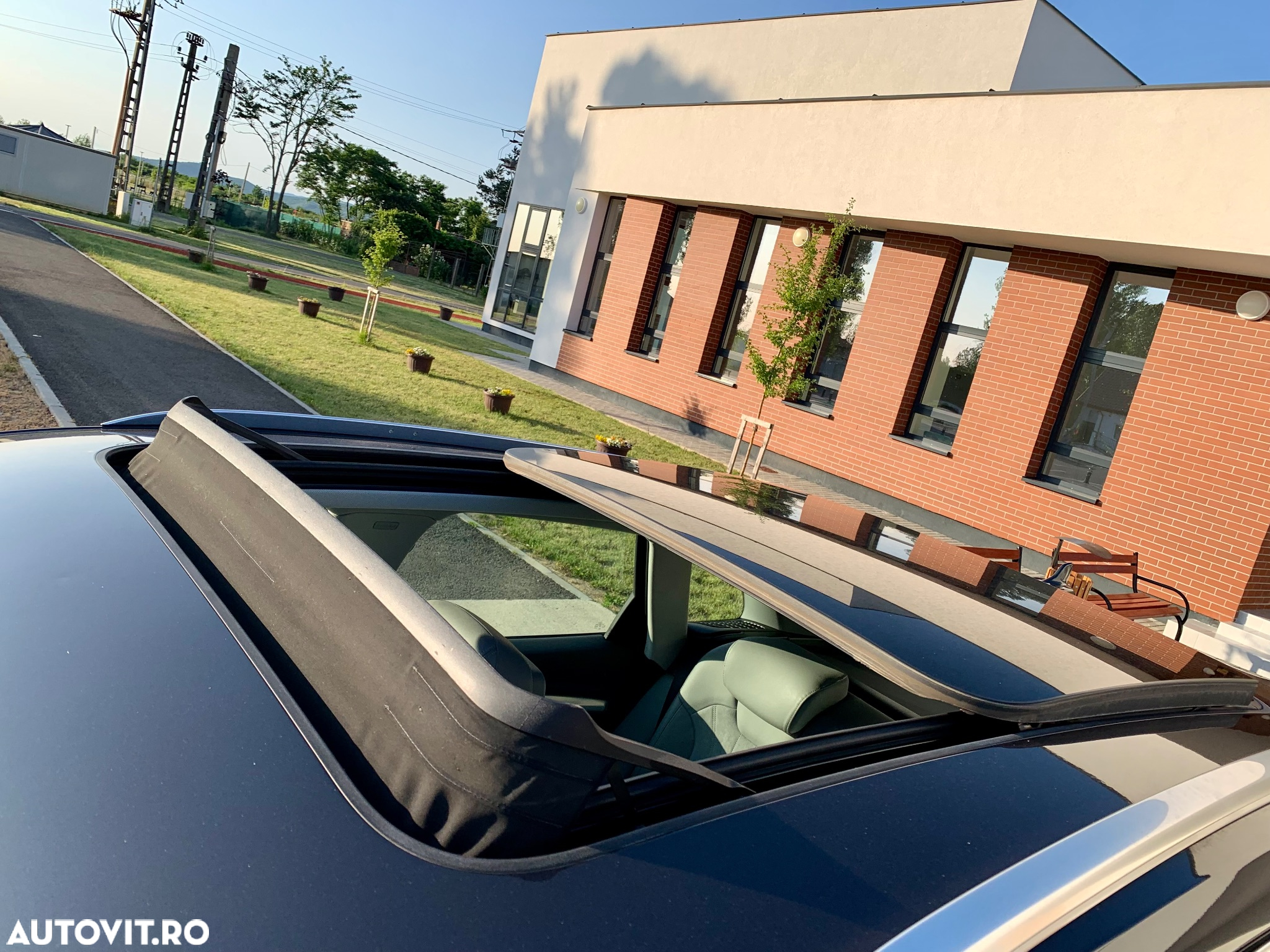 Audi Q5 2.0 40 TDI quattro S tronic Design - 2