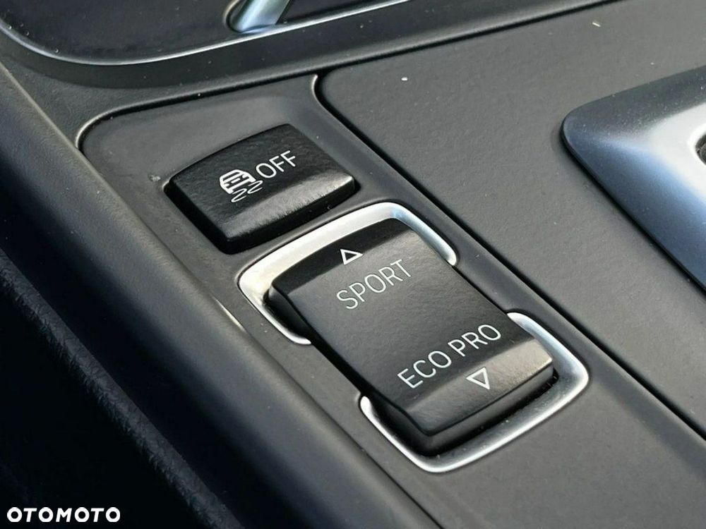 BMW 3GT 318d Advantage - 26