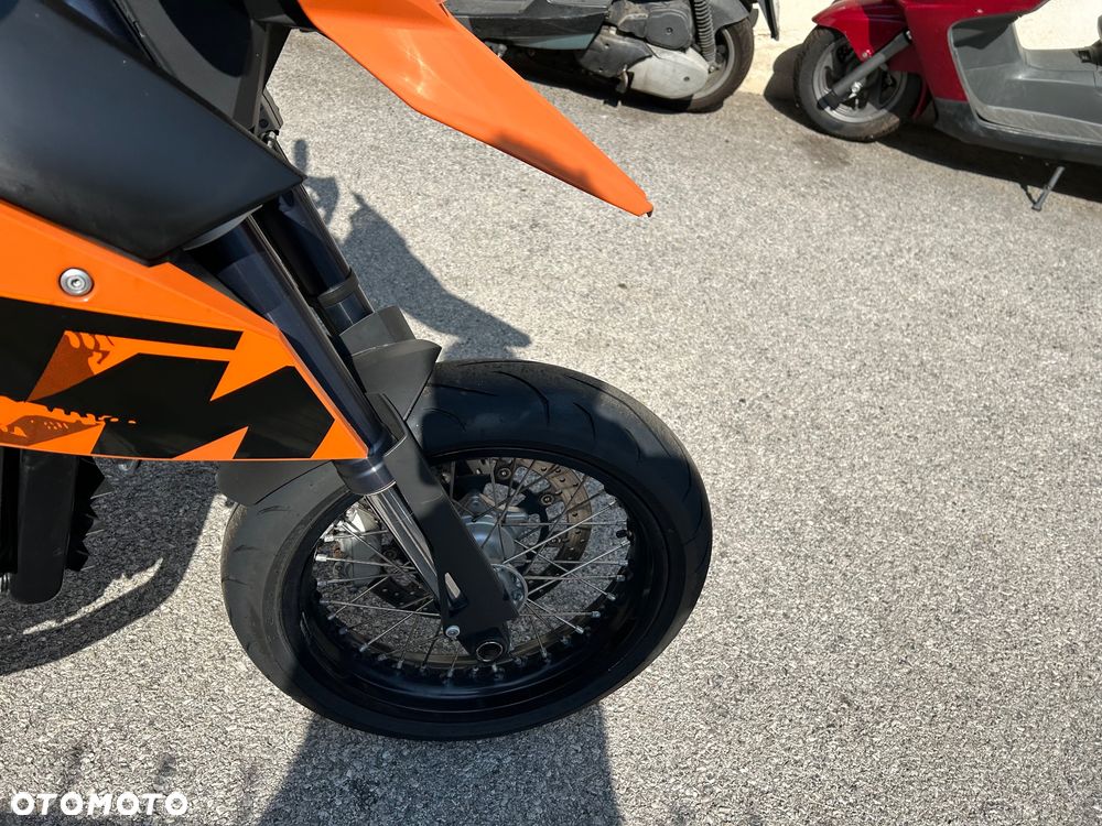 KTM Inny - 14