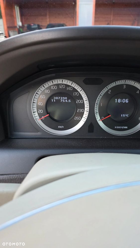 Volvo XC 60 - 9