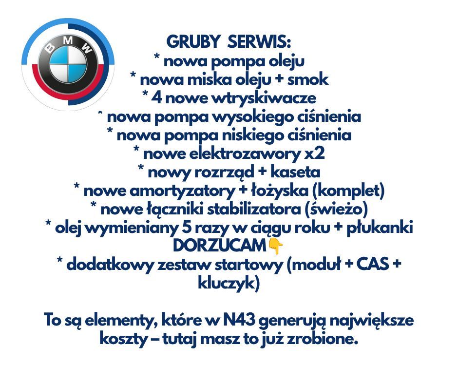 BMW Seria 1 - 14
