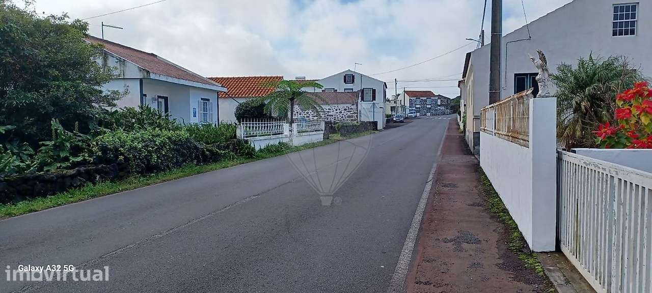 Terreno  para venda - Grande imagem: 2/6