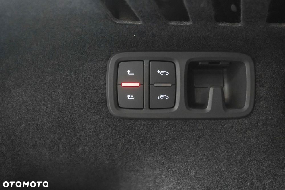 Audi RS Q8 TFSI mHEV Quattro Tiptronic - 21