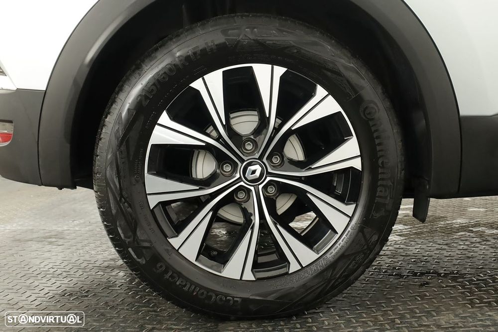Renault Captur 1.0 TCe Techno - 5