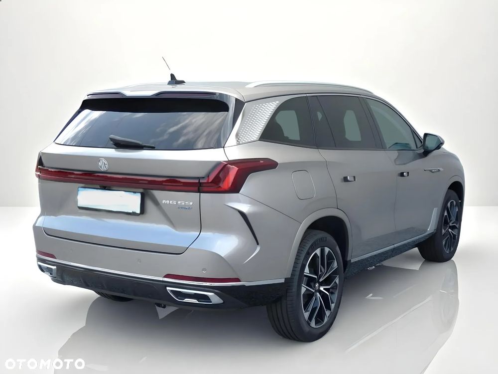 MG S9 - 6