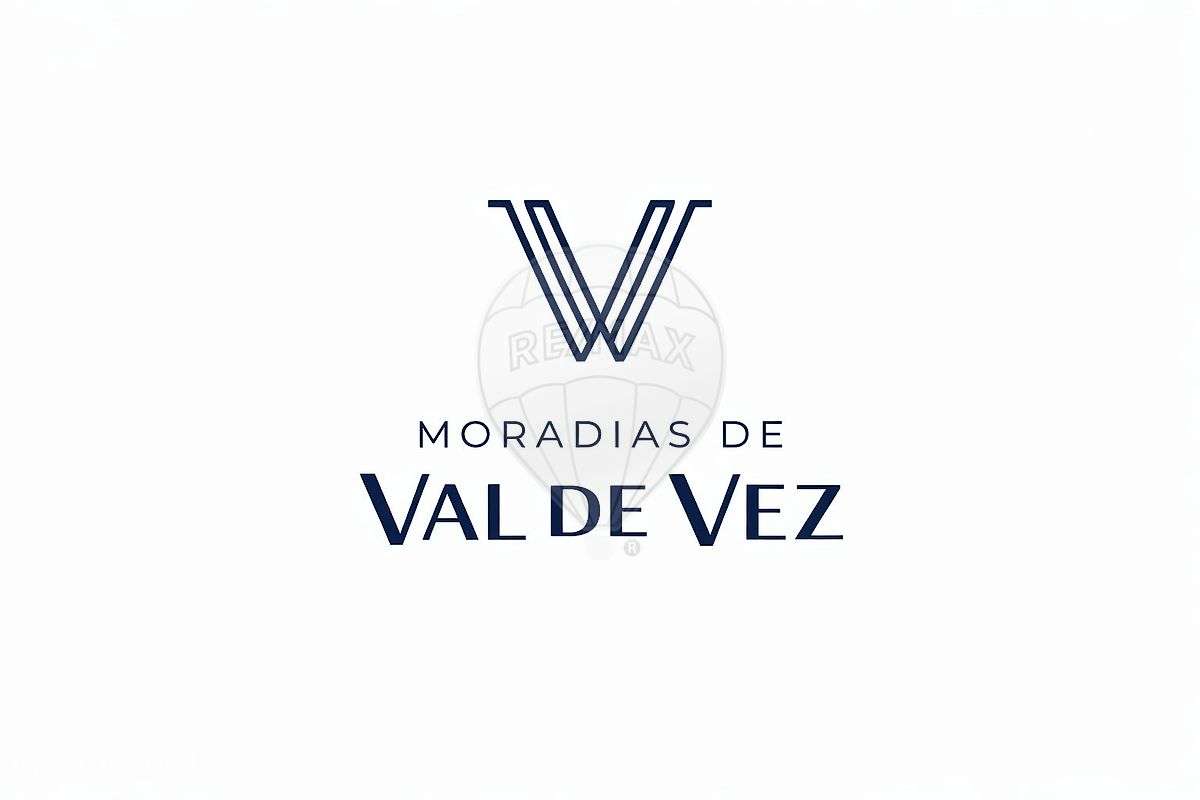 Moradia T4 para venda - Grande imagem: 2/14