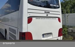 MAN RhC - 3