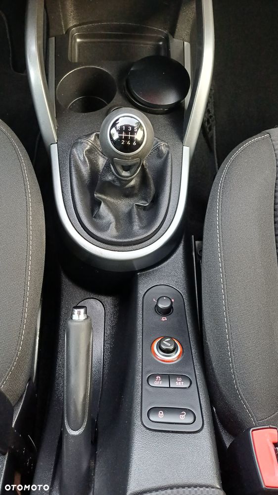 Seat Altea 2.0 TDI DPF 4x4 Freetrack - 17