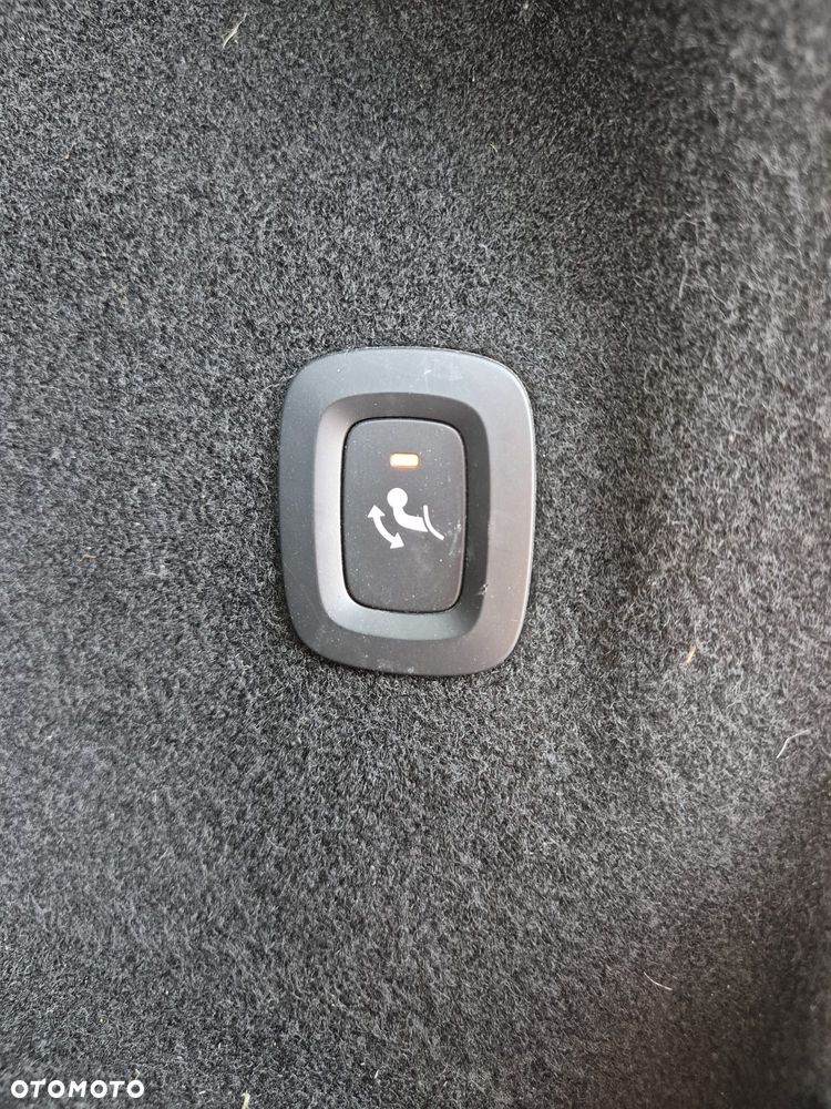 Volvo XC 60 - 26