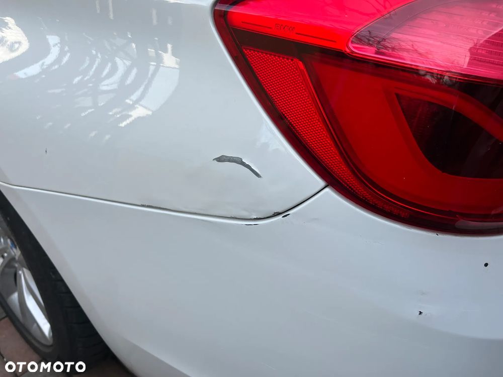 BMW Seria 3 320i GPF Sport Line Shadow sport - 38