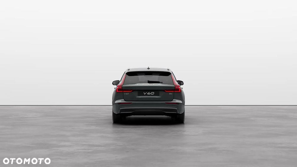 Volvo V60 B4 B Plus Dark - 10