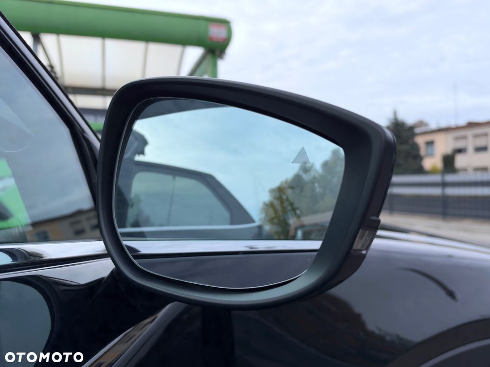 Mazda CX-30 - 16
