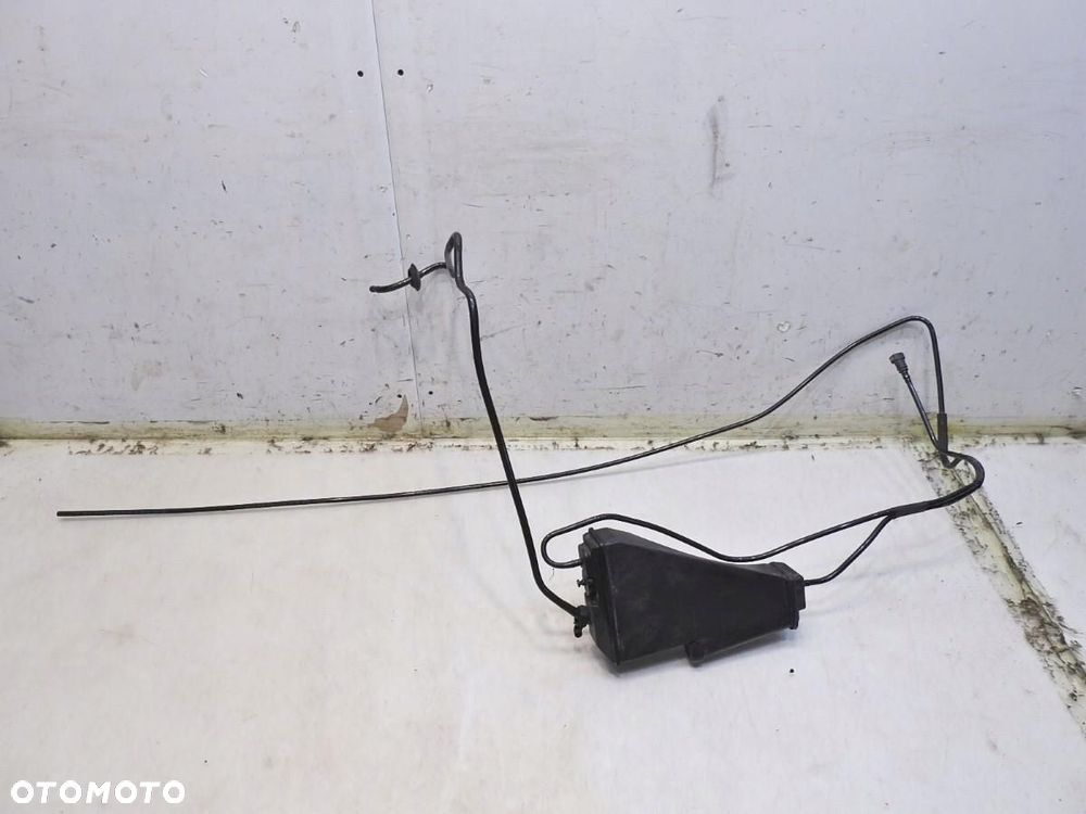 FILTR WĘGLOWY PRZEWÓD AUDI A6 C6 3.2 FSI 4F0201803E - 7