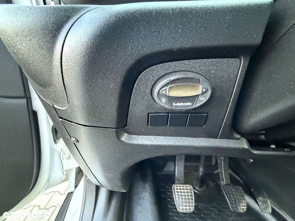 Iveco 35S 3.0HDi - 39