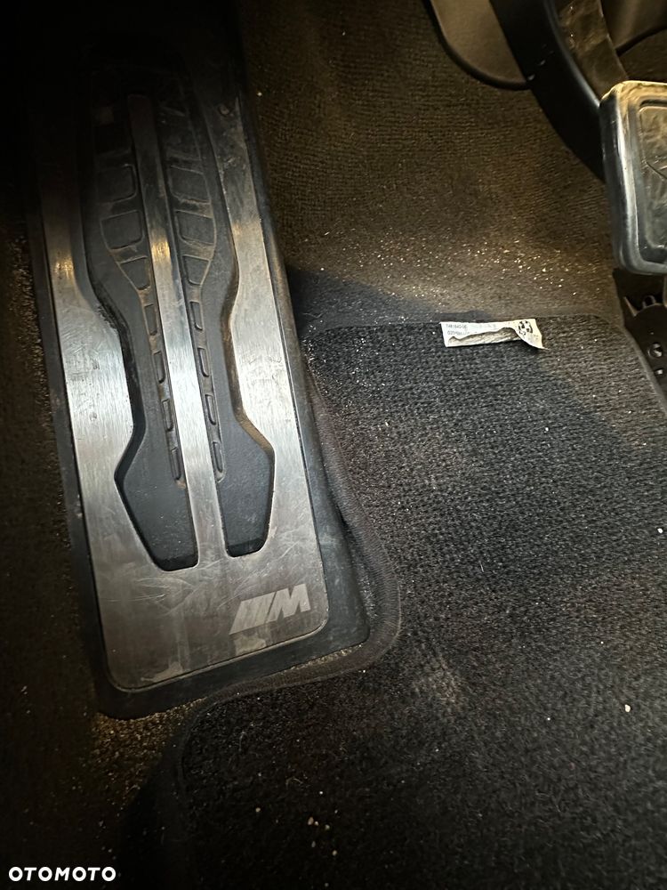BMW Seria 3 318i Advantage sport - 25