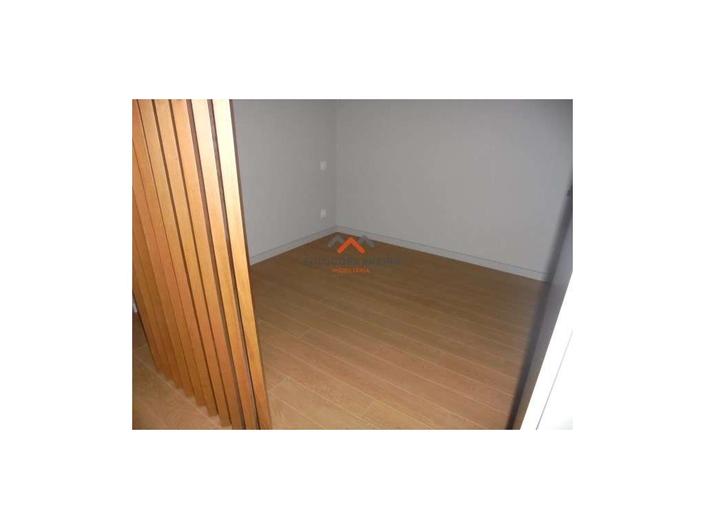 Apartamento T0+1 Pronto Habitar - Aveiro! - Grande imagem: 4/13