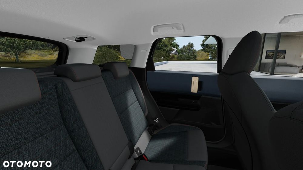 MINI Countryman One - 13