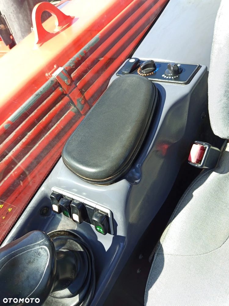 Manitou MLT 634 120 PS PREMIUM - 6