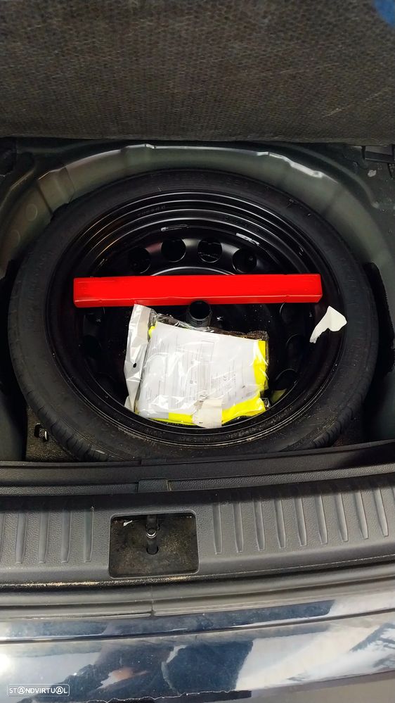 SEAT Arona 1.0 TSI FR - 31