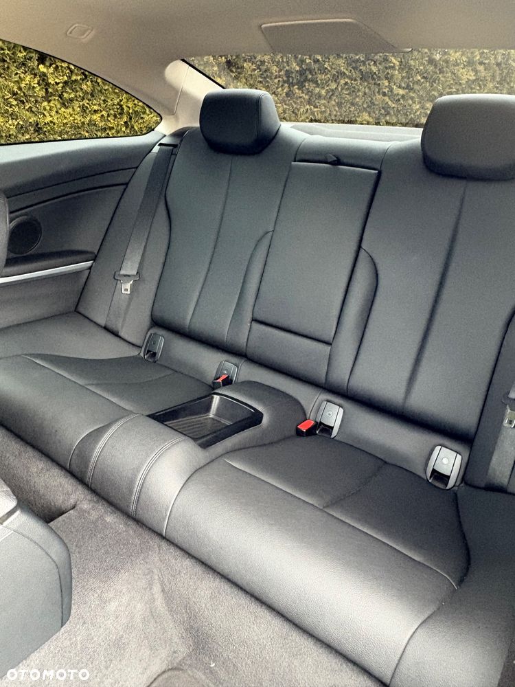 BMW Seria 4 428i Modern Line - 26