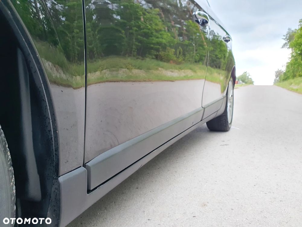 Lancia Delta 1.4 T-Jet 16v Argento - 30
