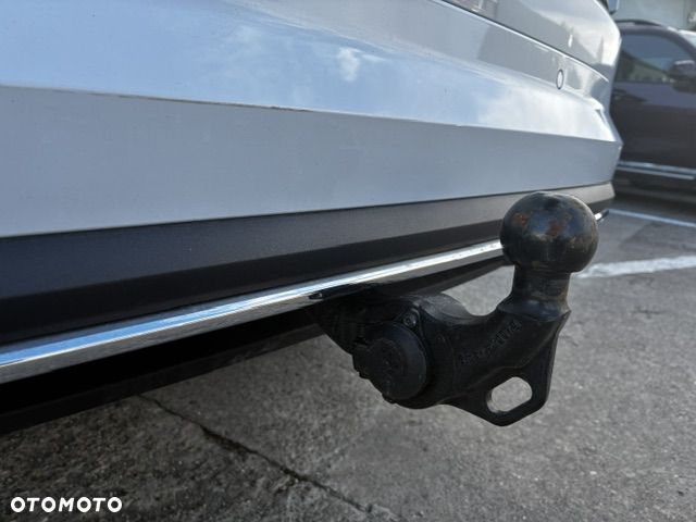 Skoda Kodiaq 2.0 TDI 4x4 Sportline DSG - 17