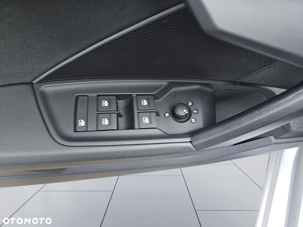 Audi A3 Sportback 30 TDI S tronic - 18