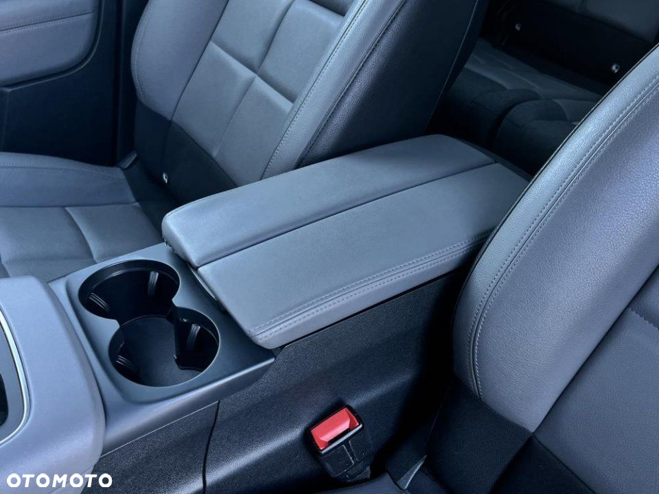 Citroën C5 Aircross - 17