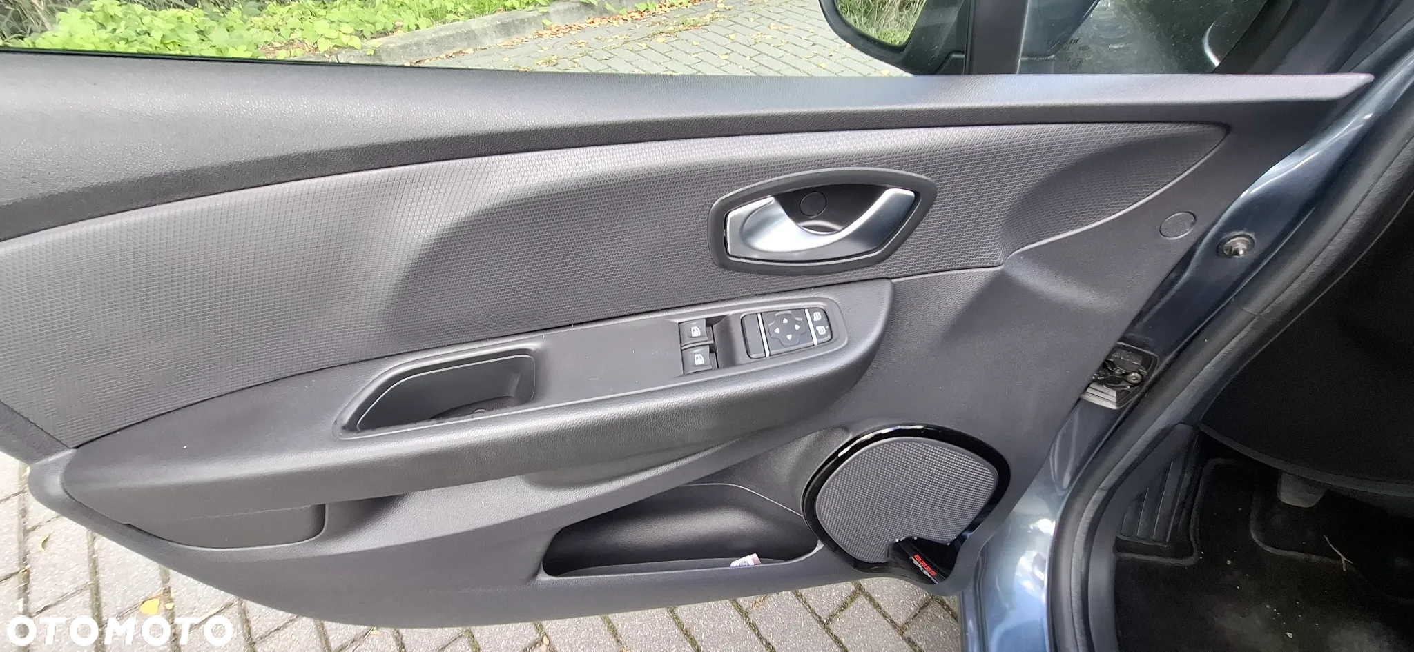 Renault Clio 0.9 Energy TCe Life - 18