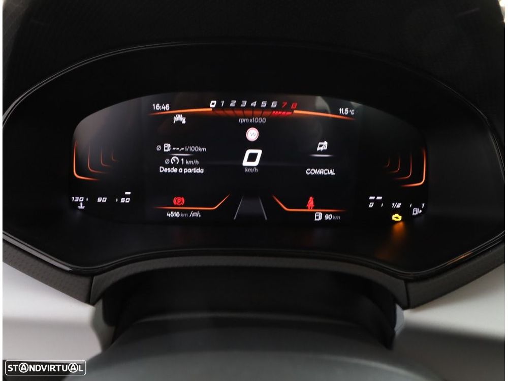 SEAT Arona 1.0 TSI Style - 33